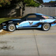 Image for article titled For $7,500, This 1979 Porsche 928 Is A Renegade